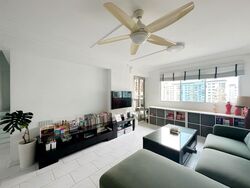 Blk 421 Pasir Ris Drive 6 (Pasir Ris), HDB 4 Rooms #547635911